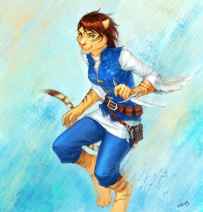 Rating: Safe Score: 0 Tags: 4_toes anthro barefoot claws digitigrade e621 eleth89 feet felid female khajiit mammal microsoft solo tail the_elder_scrolls thief toes User: bunchy7s Rating: Safe Score: 0 Tags: 4_toes anthro barefoot claws digitigrade e621 eleth89 feet felid female khajiit mammal microsoft solo tail the_elder_scrolls thief toes User: bunchy7s