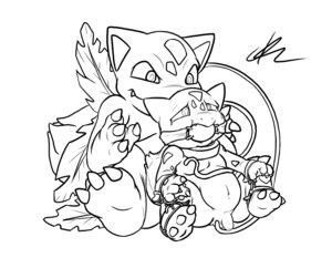 Rating: Explicit Score: 0 Tags: anthro ball_gag bulbasaur claws dubious_consent foreskin furry gag gagged generation_1_pokemon ivysaur male male_only monochrome multiple_males nintendo nude penis pokémon_(species) pokemon pokemon_(species) pokemon_rgby questionable_consent rule34 sitting straight_hair tagme uncircumcised yaoi User: bunchy7s Rating: Explicit Score: 0 Tags: anthro ball_gag bulbasaur claws dubious_consent foreskin furry gag gagged generation_1_pokemon ivysaur male male_only monochrome multiple_males nintendo nude penis pokémon_(species) pokemon pokemon_(species) pokemon_rgby questionable_consent rule34 sitting straight_hair tagme uncircumcised yaoi User: bunchy7s