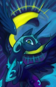 Rating: Safe Score: 0 Tags: 2012 armor black_body black_feathers circle cutie_mark e621 equid equine feathered_wings feathers female feral friendship_is_magic green_eyes hasbro headgear helmet hobbes_maxwell horn looking_at_viewer mammal moon my_little_pony mythological_creature mythological_equine mythology nightmare_moon_(mlp) solo sparkles winged_unicorn wings User: bunchy7s Rating: Safe Score: 0 Tags: 2012 armor black_body black_feathers circle cutie_mark e621 equid equine feathered_wings feathers female feral friendship_is_magic green_eyes hasbro headgear helmet hobbes_maxwell horn looking_at_viewer mammal moon my_little_pony mythological_creature mythological_equine mythology nightmare_moon_(mlp) solo sparkles winged_unicorn wings User: bunchy7s