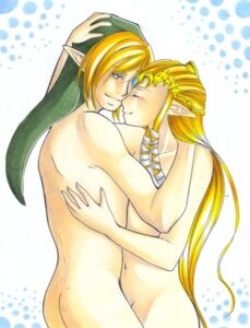 Rating: Explicit Score: 0 Tags: alternate_hair_color alternate_hairstyle female link link_(twilight_princess) nintendo princess_zelda rule34 straight_hair the_legend_of_zelda twilight_princess zelda_(twilight_princess) User: bunchy7s Rating: Explicit Score: 0 Tags: alternate_hair_color alternate_hairstyle female link link_(twilight_princess) nintendo princess_zelda rule34 straight_hair the_legend_of_zelda twilight_princess zelda_(twilight_princess) User: bunchy7s