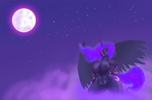 Rating: Explicit Score: 0 Tags: anthro anthrofied black_body black_feathers blue_body blue_eyes breasts cloud cutie_mark e621 equid equine feathered_wings feathers female friendship_is_magic genitals hair hasbro horn long_hair looking_at_viewer mammal moon my_little_pony mythological_creature mythological_equine mythology navel nightmare_moon_(mlp) nipples nude open_mouth outside sky solo vulva weasselk wide_hips winged_unicorn wings User: bunchy7s Rating: Explicit Score: 0 Tags: anthro anthrofied black_body black_feathers blue_body blue_eyes breasts cloud cutie_mark e621 equid equine feathered_wings feathers female friendship_is_magic genitals hair hasbro horn long_hair looking_at_viewer mammal moon my_little_pony mythological_creature mythological_equine mythology navel nightmare_moon_(mlp) nipples nude open_mouth outside sky solo vulva weasselk wide_hips winged_unicorn wings User: bunchy7s