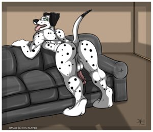 Rating: Explicit Score: 0 Tags: aaron_(artist) anthro anus backsack balls bent_over big_butt black_body black_fur black_spots border butt canid canine canis dalmatian derp_eyes digital_media_(artwork) domestic_dog e621 erection fur furniture genitals humanoid_genitalia humanoid_penis inside male mammal markings mooning muscular muscular_anthro muscular_male nude penis pose presenting presenting_hindquarters raised_tail sofa solo spots spotted_body spotted_fur tail white_body white_border white_fur User: bunchy7s Rating: Explicit Score: 0 Tags: aaron_(artist) anthro anus backsack balls bent_over big_butt black_body black_fur black_spots border butt canid canine canis dalmatian derp_eyes digital_media_(artwork) domestic_dog e621 erection fur furniture genitals humanoid_genitalia humanoid_penis inside male mammal markings mooning muscular muscular_anthro muscular_male nude penis pose presenting presenting_hindquarters raised_tail sofa solo spots spotted_body spotted_fur tail white_body white_border white_fur User: bunchy7s