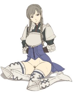 Rating: Explicit Score: 0 Tags: 1girls armor armored_boots armored_dress arms_behind_back bondage boots bottomless bound_arms braid brown_eyes captured defeated dominated_female exposed_pussy female female_only femsub grey_hair gus_(clarkii) imminent_rape imminent_sex implied_bondage long_hair pubic_hair pussy rape ravness_loxaerion rule34 sitting solo submissive submissive_female sweat sweatdrop tactics_ogre thighhighs twin_braids white_background worried User: bunchy7s Rating: Explicit Score: 0 Tags: 1girls armor armored_boots armored_dress arms_behind_back bondage boots bottomless bound_arms braid brown_eyes captured defeated dominated_female exposed_pussy female female_only femsub grey_hair gus_(clarkii) imminent_rape imminent_sex implied_bondage long_hair pubic_hair pussy rape ravness_loxaerion rule34 sitting solo submissive submissive_female sweat sweatdrop tactics_ogre thighhighs twin_braids white_background worried User: bunchy7s