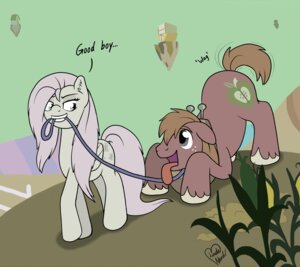 Rating: Safe Score: 0 Tags: 2013 bdsm big_macintosh_(mlp) brown_body brown_fur canid canine canis cutie_mark dialogue domestic_dog duo e621 earth_pony english_text equid equine feathered_wings feathers female fence feral fluttershy_(mlp) friendship_is_magic fur good_boy grey_eyes hair hasbro horse leash leash_in_mouth male mammal marinda mouth_hold my_little_pony mythological_creature mythological_equine mythology object_in_mouth outside pegasus pet_praise petplay pink_hair plow_yoke pony praise red_body red_fur roleplay smile tail talking_feral tan_body tan_fur text wings yellow_body yellow_feathers User: bunchy7s Rating: Safe Score: 0 Tags: 2013 bdsm big_macintosh_(mlp) brown_body brown_fur canid canine canis cutie_mark dialogue domestic_dog duo e621 earth_pony english_text equid equine feathered_wings feathers female fence feral fluttershy_(mlp) friendship_is_magic fur good_boy grey_eyes hair hasbro horse leash leash_in_mouth male mammal marinda mouth_hold my_little_pony mythological_creature mythological_equine mythology object_in_mouth outside pegasus pet_praise petplay pink_hair plow_yoke pony praise red_body red_fur roleplay smile tail talking_feral tan_body tan_fur text wings yellow_body yellow_feathers User: bunchy7s