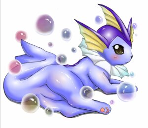 Rating: Explicit Score: 0 Tags: anus barely_visible_genitalia barely_visible_vulva black_nose blue_body blue_ear_fins blue_fin blue_head_fin blue_paws blue_tail blue_vulva blush brown_eyes brown_sclera bubble butt dark_eyes digital_media_(artwork) e621 ear_fins ear_frill eeveelution feet female feral fin fin_frill frill_(anatomy) fuddy generation_1_pokemon genitals head_crest head_fin head_frill hindpaw looking_at_viewer lying membrane_(anatomy) membranous_frill monotone_tail multicolored_body neck_frill nintendo on_side pawpads paws pink_pawpads pokemon pokemon_(species) pupils quadruped shaded simple_background solo tail two_tone_body vaporeon vulva white_background white_body white_frill white_neck_frill yellow_ear_frill yellow_frill yellow_head_frill User: bunchy7s