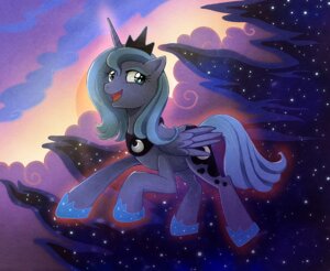 Rating: Safe Score: 0 Tags: blue_body blue_eyes blue_feathers blue_hair cutie_mark e621 equid equine feathered_wings feathers female feral friendship_is_magic hair hasbro horn mammal my_little_pony mythological_creature mythological_equine mythology princess_luna_(mlp) saphamia smile solo winged_unicorn wings User: bunchy7s Rating: Safe Score: 0 Tags: blue_body blue_eyes blue_feathers blue_hair cutie_mark e621 equid equine feathered_wings feathers female feral friendship_is_magic hair hasbro horn mammal my_little_pony mythological_creature mythological_equine mythology princess_luna_(mlp) saphamia smile solo winged_unicorn wings User: bunchy7s