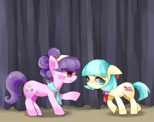 Rating: Safe Score: 0 Tags: 2014 blue_eyes coco_pommel_(mlp) cutie_mark day360 duo e621 earth_pony equid equine female friendship_is_magic fur hair hasbro horse mammal multicolored_hair my_little_pony pink_body pink_fur pony purple_hair red_eyes suri_polomare_(mlp) two_tone_hair white_body white_fur User: bunchy7s Rating: Safe Score: 0 Tags: 2014 blue_eyes coco_pommel_(mlp) cutie_mark day360 duo e621 earth_pony equid equine female friendship_is_magic fur hair hasbro horse mammal multicolored_hair my_little_pony pink_body pink_fur pony purple_hair red_eyes suri_polomare_(mlp) two_tone_hair white_body white_fur User: bunchy7s
