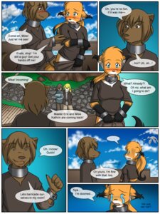 Rating: Questionable Score: 0 Tags: 2007 3:4 adobe_photoshop_(artwork) anthro blush bodily_fluids canid canine canis clothing cloud collar colored comic conditional_dnp crossgender cuff_(restraint) dialogue digital_media_(artwork) domestic_dog dragon e621 ear_tuft ears_down english_text evals felid female fox fur green_eyes group hair keidran male mammal mike_(twokinds) mythological_creature mythological_scalie mythology outside pier pivoted_ears ponytail red_fox restraints scalie seaside shackles ship sketchbook_(artwork) slave tears text tom_fischbach transformation true_fox tuft twokinds vehicle wardrobe_malfunction watercraft User: bunchy7s Rating: Questionable Score: 0 Tags: 2007 3:4 adobe_photoshop_(artwork) anthro blush bodily_fluids canid canine canis clothing cloud collar colored comic conditional_dnp crossgender cuff_(restraint) dialogue digital_media_(artwork) domestic_dog dragon e621 ear_tuft ears_down english_text evals felid female fox fur green_eyes group hair keidran male mammal mike_(twokinds) mythological_creature mythological_scalie mythology outside pier pivoted_ears ponytail red_fox restraints scalie seaside shackles ship sketchbook_(artwork) slave tears text tom_fischbach transformation true_fox tuft twokinds vehicle wardrobe_malfunction watercraft User: bunchy7s