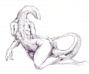 Rating: Questionable Score: 0 Tags: 6_breasts anthro breasts e621 eyeless female monochrome monster multi_breast neetu-95 nude sharp_teeth solo teeth User: bunchy7s Rating: Questionable Score: 0 Tags: 6_breasts anthro breasts e621 eyeless female monochrome monster multi_breast neetu-95 nude sharp_teeth solo teeth User: bunchy7s