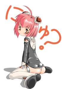 Rating: Explicit Score: 0 Tags: female momo rule34 tagme xenosaga User: bunchy7s