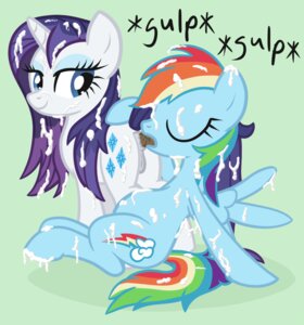 Rating: Explicit Score: 0 Tags: anatomically_correct anatomically_correct_genitalia anatomically_correct_vulva animal_genitalia animal_vulva anus arrkhal blue_body blue_feathers blue_fur bodily_fluids cum cum_everywhere cutie_mark duo e621 eating_feces equid equine equine_genitalia equine_vulva feathered_wings feathers feces feces_in_mouth female female/female feral friendship_is_magic fur genital_fluids genitals hair hasbro horn long_hair mammal messy multicolored_hair multicolored_tail my_little_pony mythological_creature mythological_equine mythology pegasus rainbow_dash_(mlp) rainbow_hair rainbow_tail rarity_(mlp) scatplay simple_background tail unicorn vulva wings User: bunchy7s Rating: Explicit Score: 0 Tags: anatomically_correct anatomically_correct_genitalia anatomically_correct_vulva animal_genitalia animal_vulva anus arrkhal blue_body blue_feathers blue_fur bodily_fluids cum cum_everywhere cutie_mark duo e621 eating_feces equid equine equine_genitalia equine_vulva feathered_wings feathers feces feces_in_mouth female female/female feral friendship_is_magic fur genital_fluids genitals hair hasbro horn long_hair mammal messy multicolored_hair multicolored_tail my_little_pony mythological_creature mythological_equine mythology pegasus rainbow_dash_(mlp) rainbow_hair rainbow_tail rarity_(mlp) scatplay simple_background tail unicorn vulva wings User: bunchy7s