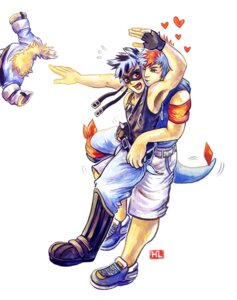 Rating: Questionable Score: 0 Tags: alternate_species armpit_hair belt black_body black_fur blue_body blue_fur blue_hair body_hair bottomwear canid canine clothing croconaw digital_media_(artwork) duo e621 fur generation_2_pokemon generation_4_pokemon green_eyes hair haychel heart_symbol hi_res human humanized jacket lucario male male/male mammal nintendo orange_hair pants pokemon pokemon_(species) red_eyes simple_background tail topwear white_background yellow_body yellow_fur User: bunchy7s Rating: Questionable Score: 0 Tags: alternate_species armpit_hair belt black_body black_fur blue_body blue_fur blue_hair body_hair bottomwear canid canine clothing croconaw digital_media_(artwork) duo e621 fur generation_2_pokemon generation_4_pokemon green_eyes hair haychel heart_symbol hi_res human humanized jacket lucario male male/male mammal nintendo orange_hair pants pokemon pokemon_(species) red_eyes simple_background tail topwear white_background yellow_body yellow_fur User: bunchy7s