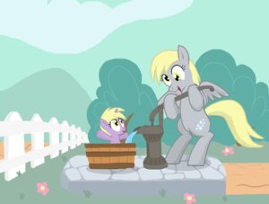 Rating: Safe Score: 0 Tags: amber_eyes bath blonde_hair bucket child container cutie_mark derp_eyes derpy_hooves_(mlp) detailed_background dinky_hooves_(mlp) duo e621 equid equine feathered_wings feathers female fence feral friendship_is_magic grey_body grey_feathers hair half_barrel hasbro horn in_bucket in_container long_hair mammal mother_(lore) my_little_pony mythological_creature mythological_equine mythology parent_(lore) pegasus pump_well quadruped short_hair shutterflye tail toony unicorn water well wings yellow_eyes young young_feral User: bunchy7s Rating: Safe Score: 0 Tags: amber_eyes bath blonde_hair bucket child container cutie_mark derp_eyes derpy_hooves_(mlp) detailed_background dinky_hooves_(mlp) duo e621 equid equine feathered_wings feathers female fence feral friendship_is_magic grey_body grey_feathers hair half_barrel hasbro horn in_bucket in_container long_hair mammal mother_(lore) my_little_pony mythological_creature mythological_equine mythology parent_(lore) pegasus pump_well quadruped short_hair shutterflye tail toony unicorn water well wings yellow_eyes young young_feral User: bunchy7s