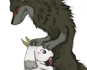 Rating: Explicit Score: 0 Tags: ambiguous_gender blue_eyes blush bodily_fluids bovid brown_body brown_fur canid canine canis caprine cum duo e621 erection fellatio feral feral_on_feral fur gabu genital_fluids genitals goat interspecies larger_male male mammal mei_(one_stormy_night) one_stormy_night oral oral_penetration penetration penile penis predator/prey sex size_difference smaller_ambiguous toony unknown_artist wolf User: bunchy7s Rating: Explicit Score: 0 Tags: ambiguous_gender blue_eyes blush bodily_fluids bovid brown_body brown_fur canid canine canis caprine cum duo e621 erection fellatio feral feral_on_feral fur gabu genital_fluids genitals goat interspecies larger_male male mammal mei_(one_stormy_night) one_stormy_night oral oral_penetration penetration penile penis predator/prey sex size_difference smaller_ambiguous toony unknown_artist wolf User: bunchy7s