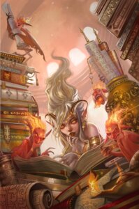 Rating: Safe Score: 0 Tags: book breath_powers carolina_eade e621 elemental_manipulation female fire fire_breathing fire_manipulation glowing glowing_eyes glyphs group hair hi_res horn humanoid imp jewelry long_hair magic_user male membrane_(anatomy) membranous_wings not_furry orange_eyes paizo pathfinder scroll white_hair wings yellow_eyes User: bunchy7s