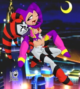 Rating: Explicit Score: 0 Tags: balls breasts city female game incest lil'_shock male night nights nights_into_dreams penis pussy reala rule34 rule_63 sega sex straight uncensored User: bunchy7s Rating: Explicit Score: 0 Tags: balls breasts city female game incest lil'_shock male night nights nights_into_dreams penis pussy reala rule34 rule_63 sega sex straight uncensored User: bunchy7s