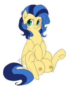 Rating: Questionable Score: 0 Tags: 2012 big_breasts big_teats blush bodily_fluids breasts cutie_mark digital_media_(artwork) e621 earth_pony equid equine fan_character female feral hasbro horse lactating mammal milky_way_(flash_equestria) my_little_pony nipples pony simple_background sitting solo tail teats unknown_artist white_background User: bunchy7s Rating: Questionable Score: 0 Tags: 2012 big_breasts big_teats blush bodily_fluids breasts cutie_mark digital_media_(artwork) e621 earth_pony equid equine fan_character female feral hasbro horse lactating mammal milky_way_(flash_equestria) my_little_pony nipples pony simple_background sitting solo tail teats unknown_artist white_background User: bunchy7s