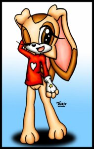 Rating: Explicit Score: 0 Tags: 3_toes anthro barefoot big_head bottomless clothing color cream_the_rabbit female female_only fingerless_gloves front_view fur furry huge_eyes innocenttazlet long_ears pussy rabbit rule34 sega solo sonic_(series) sonic_the_hedgehog_(series) standing toony User: bunchy7s Rating: Explicit Score: 0 Tags: 3_toes anthro barefoot big_head bottomless clothing color cream_the_rabbit female female_only fingerless_gloves front_view fur furry huge_eyes innocenttazlet long_ears pussy rabbit rule34 sega solo sonic_(series) sonic_the_hedgehog_(series) standing toony User: bunchy7s