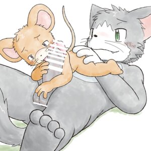 Rating: Explicit Score: 0 Tags: 1:1 2014 4_toes anthro anthro_on_anthro ball_fondling balls biped black_eyes black_nose blush brown_body brown_fur butt butt_grab censored cute_fangs domestic_cat duo e621 erection fangs feet felid feline felis fellatio fondling fur fur_markings genitals gloves_(marking) green_eyes grey_body grey_fur half-closed_eyes hand_on_butt holding_penis house_mouse hug hugging_another hugging_penis humanoid_genitalia humanoid_penis ineffective_censorship interspecies jerry_mouse larger_male licking lying male male/male male_anthro male_on_bottom male_on_top male_penetrated male_penetrating male_penetrating_male mammal markings metro-goldwyn-mayer mouse multicolored_body multicolored_fur murid murine narrowed_eyes naturally_unclothed nude nude_anthro nude_male on_back on_bottom on_top on_top_of oral penetration penile penis penis_lick predator/prey rodent sex shomunona simple_background size_difference smaller_male smile teeth thomas_cat toes tom_and_jerry tongue tongue_out two_tone_body two_tone_fur whiskers white_background white_body white_fur User: bunchy7s Rating: Explicit Score: 0 Tags: 1:1 2014 4_toes anthro anthro_on_anthro ball_fondling balls biped black_eyes black_nose blush brown_body brown_fur butt butt_grab censored cute_fangs domestic_cat duo e621 erection fangs feet felid feline felis fellatio fondling fur fur_markings genitals gloves_(marking) green_eyes grey_body grey_fur half-closed_eyes hand_on_butt holding_penis house_mouse hug hugging_another hugging_penis humanoid_genitalia humanoid_penis ineffective_censorship interspecies jerry_mouse larger_male licking lying male male/male male_anthro male_on_bottom male_on_top male_penetrated male_penetrating male_penetrating_male mammal markings metro-goldwyn-mayer mouse multicolored_body multicolored_fur murid murine narrowed_eyes naturally_unclothed nude nude_anthro nude_male on_back on_bottom on_top on_top_of oral penetration penile penis penis_lick predator/prey rodent sex shomunona simple_background size_difference smaller_male smile teeth thomas_cat toes tom_and_jerry tongue tongue_out two_tone_body two_tone_fur whiskers white_background white_body white_fur User: bunchy7s