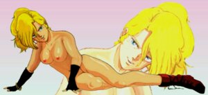 Rating: Explicit Score: 0 Tags: 1girls all_fours artist_request blonde_hair boots breasts curvaceous elle_vianno female fingerless_gloves gloves gundam gundam_zz hair human large_breasts light-skinned_female light_skin long_hair looking_at_viewer naked_footwear nude ponytail presenting rule34 solo User: bunchy7s Rating: Explicit Score: 0 Tags: 1girls all_fours artist_request blonde_hair boots breasts curvaceous elle_vianno female fingerless_gloves gloves gundam gundam_zz hair human large_breasts light-skinned_female light_skin long_hair looking_at_viewer naked_footwear nude ponytail presenting rule34 solo User: bunchy7s