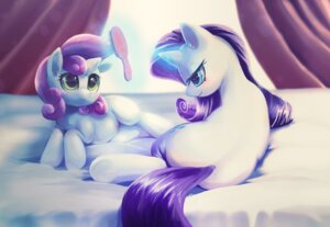 Rating: Safe Score: 0 Tags: 2013 blue_eyes brush brushing brushing_hair curly_hair cutie_mark duo e621 equid equine female feral friendship_is_magic fur green_eyes hair hairbrush hasbro horn inside looking_up lying magic mammal multicolored_hair my_little_pony mythological_creature mythological_equine mythology navel on_side personal_grooming purple_hair rag._(artist) rarity_(mlp) sibling_(lore) sister_(lore) sisters_(lore) social_grooming styling_hair sweetie_belle_(mlp) two_tone_hair unicorn white_body white_fur User: bunchy7s Rating: Safe Score: 0 Tags: 2013 blue_eyes brush brushing brushing_hair curly_hair cutie_mark duo e621 equid equine female feral friendship_is_magic fur green_eyes hair hairbrush hasbro horn inside looking_up lying magic mammal multicolored_hair my_little_pony mythological_creature mythological_equine mythology navel on_side personal_grooming purple_hair rag._(artist) rarity_(mlp) sibling_(lore) sister_(lore) sisters_(lore) social_grooming styling_hair sweetie_belle_(mlp) two_tone_hair unicorn white_body white_fur User: bunchy7s