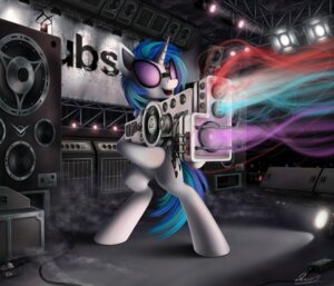 Rating: Safe Score: 0 Tags: 2013 blue_hair cable cloud cutie_mark dubstep_gun e621 equid equine eyewear female feral fog friendship_is_magic glasses gun hair hasbro hi_res horn lights mammal multicolored_hair music my_little_pony mythological_creature mythological_equine mythology night outside ranged_weapon red_eyes saints_row sky solo speaker spotlight stage sunglasses two_tone_hair unicorn vinyl_scratch_(mlp) weapon yakovlev-vad User: bunchy7s Rating: Safe Score: 0 Tags: 2013 blue_hair cable cloud cutie_mark dubstep_gun e621 equid equine eyewear female feral fog friendship_is_magic glasses gun hair hasbro hi_res horn lights mammal multicolored_hair music my_little_pony mythological_creature mythological_equine mythology night outside ranged_weapon red_eyes saints_row sky solo speaker spotlight stage sunglasses two_tone_hair unicorn vinyl_scratch_(mlp) weapon yakovlev-vad User: bunchy7s
