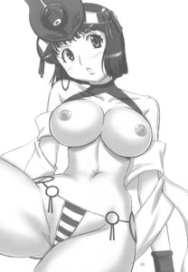 Rating: Explicit Score: 0 Tags: breasts female highres huge_breasts menace nipples queen's_blade rule34 short_hair User: bunchy7s Rating: Explicit Score: 0 Tags: breasts female highres huge_breasts menace nipples queen's_blade rule34 short_hair User: bunchy7s