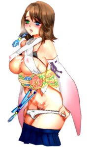 Rating: Explicit Score: 0 Tags: 1girls 2d bare_shoulders black_bra blue_eyes blush bra breasts breath brown_hair color cum cum_on_body cum_on_breasts cum_on_chest cum_on_upper_body detached_sleeves erect_nipples female female_only female_pubic_hair final_fantasy final_fantasy_x green_eyes heterochromia jewelry lingerie long_hair necklace nipples open_mouth panties panties_down panty_pull pubic_hair rule34 skirt solo solo_female sweat underboob underwear wet white_panties yuna yurizuka_(sergeant_heart) zotaro515 User: bunchy7s Rating: Explicit Score: 0 Tags: 1girls 2d bare_shoulders black_bra blue_eyes blush bra breasts breath brown_hair color cum cum_on_body cum_on_breasts cum_on_chest cum_on_upper_body detached_sleeves erect_nipples female female_only female_pubic_hair final_fantasy final_fantasy_x green_eyes heterochromia jewelry lingerie long_hair necklace nipples open_mouth panties panties_down panty_pull pubic_hair rule34 skirt solo solo_female sweat underboob underwear wet white_panties yuna yurizuka_(sergeant_heart) zotaro515 User: bunchy7s