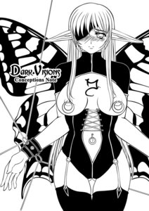 Rating: Explicit Score: 0 Tags: female nipple_piercing nipple_rings nipples piercing pixiv8738 rule34 tagme User: bunchy7s