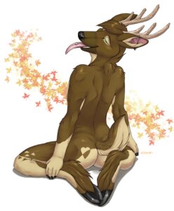 Rating: Questionable Score: 0 Tags: 2013 anthro antlers bedroom_eyes butt deer e621 ear_piercing feet fur heart_symbol hooves horn looking_at_viewer looking_back looking_back_at_viewer male mammal narrowed_eyes nude piercing pose rear_view seductive simple_background soles solo spread_legs spreading tongue tongue_out tongue_piercing truegrave9 underhoof User: bunchy7s Rating: Questionable Score: 0 Tags: 2013 anthro antlers bedroom_eyes butt deer e621 ear_piercing feet fur heart_symbol hooves horn looking_at_viewer looking_back looking_back_at_viewer male mammal narrowed_eyes nude piercing pose rear_view seductive simple_background soles solo spread_legs spreading tongue tongue_out tongue_piercing truegrave9 underhoof User: bunchy7s