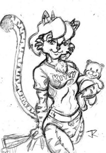 Rating: Questionable Score: 0 Tags: anthro artist_logo black_and_white bow_panties bow_underwear camel_toe clothed clothing e621 english_text felid female josh_roesch logo mammal monochrome pantherine panties plushie seductive sketch solo stripes tail teddy_bear terriekitten text tiger underwear User: bunchy7s Rating: Questionable Score: 0 Tags: anthro artist_logo black_and_white bow_panties bow_underwear camel_toe clothed clothing e621 english_text felid female josh_roesch logo mammal monochrome pantherine panties plushie seductive sketch solo stripes tail teddy_bear terriekitten text tiger underwear User: bunchy7s