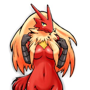 Rating: Questionable Score: 0 Tags: 1:1 anthro anthrofied avian bird blaziken chest_tuft e621 female fur generation_3_pokemon navel nintendo pokemon pokemon_(species) pokemorph solo try-trial tuft User: bunchy7s Rating: Questionable Score: 0 Tags: 1:1 anthro anthrofied avian bird blaziken chest_tuft e621 female fur generation_3_pokemon navel nintendo pokemon pokemon_(species) pokemorph solo try-trial tuft User: bunchy7s