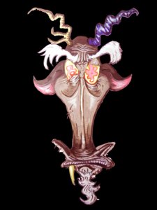 Rating: Safe Score: 0 Tags: 2012 3:4 absurd_res chimera discord_(mlp) draconequus e621 friendship_is_magic hasbro hi_res male my_little_pony nightmare_fuel solo unknown_artist what what_has_science_done User: bunchy7s Rating: Safe Score: 0 Tags: 2012 3:4 absurd_res chimera discord_(mlp) draconequus e621 friendship_is_magic hasbro hi_res male my_little_pony nightmare_fuel solo unknown_artist what what_has_science_done User: bunchy7s