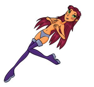 Rating: Explicit Score: 0 Tags: dc dc_comics female rule34 smooth_skin starfire tagme teen_titans User: bunchy7s Rating: Explicit Score: 0 Tags: dc dc_comics female rule34 smooth_skin starfire tagme teen_titans User: bunchy7s
