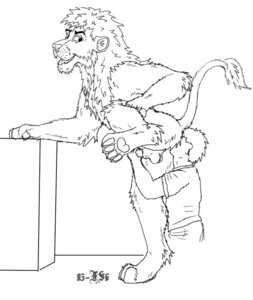 Rating: Explicit Score: 0 Tags: 2005 anal anthro backsack balls black_and_white clothed clothed/nude clothing digital_media_(artwork) duo e621 erection faceless_character faceless_male felid firestormsix genitals human human_on_anthro interspecies larger_male larger_rimmed larger_sub lion male male/male male_penetrated male_penetrating male_penetrating_male mammal monochrome nude oral pantherine pawpads paws penetration penis presenting rimming sex signature simple_background size_difference sketch smaller_male submissive white_background User: bunchy7s Rating: Explicit Score: 0 Tags: 2005 anal anthro backsack balls black_and_white clothed clothed/nude clothing digital_media_(artwork) duo e621 erection faceless_character faceless_male felid firestormsix genitals human human_on_anthro interspecies larger_male larger_rimmed larger_sub lion male male/male male_penetrated male_penetrating male_penetrating_male mammal monochrome nude oral pantherine pawpads paws penetration penis presenting rimming sex signature simple_background size_difference sketch smaller_male submissive white_background User: bunchy7s