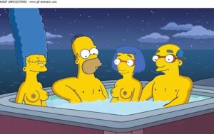 Rating: Explicit Score: 0 Tags: 20th_century_studios 2boys 2girls accurate_art_style animated blue_hair female homer_simpson human husband_and_wife jacuzzi kirk_van_houten luann_van_houten male marge_simpson rule34 swingers the_simpsons wvs yellow_body yellow_skin User: bunchy7s Rating: Explicit Score: 0 Tags: 20th_century_studios 2boys 2girls accurate_art_style animated blue_hair female homer_simpson human husband_and_wife jacuzzi kirk_van_houten luann_van_houten male marge_simpson rule34 swingers the_simpsons wvs yellow_body yellow_skin User: bunchy7s