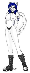 Rating: Explicit Score: 0 Tags: anthro boots breasts canid canine canis clothing e621 female footwear fur furry genitals hi_res looking_at_viewer mammal nipples nude pussy rule34 shoes simple_background solo tail tattoo unknown_artist vulva white_background wolf User: bunchy7s Rating: Explicit Score: 0 Tags: anthro boots breasts canid canine canis clothing e621 female footwear fur furry genitals hi_res looking_at_viewer mammal nipples nude pussy rule34 shoes simple_background solo tail tattoo unknown_artist vulva white_background wolf User: bunchy7s