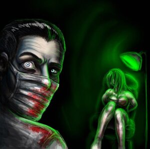 Rating: Questionable Score: 0 Tags: 1boy 1girls artist_request bioshock blood breasts cloud_chamber_studios color digital_media_(artwork) doctor female ghost_story_games imminent_snuff j.s._steinman long_hair looking_at_viewer male medical_mask rapture_(bioshock) rule34 snuff splicer unknown_artist User: bunchy7s Rating: Questionable Score: 0 Tags: 1boy 1girls artist_request bioshock blood breasts cloud_chamber_studios color digital_media_(artwork) doctor female ghost_story_games imminent_snuff j.s._steinman long_hair looking_at_viewer male medical_mask rapture_(bioshock) rule34 snuff splicer unknown_artist User: bunchy7s