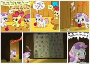 Rating: Safe Score: 0 Tags: 2012 amber_eyes apple_bloom_(mlp) comic cutie_mark_crusaders_(mlp) dialogue e621 earth_pony english_text equid equine fadri female feral friendship_is_magic green_eyes group hair hasbro horn horse laugh mammal multicolored_hair my_little_pony mythological_creature mythological_equine mythology pony purple_eyes purple_hair quadruped red_hair scootaloo_(mlp) sweetie_belle_(mlp) tail text two_tone_hair unicorn young young_feral User: bunchy7s Rating: Safe Score: 0 Tags: 2012 amber_eyes apple_bloom_(mlp) comic cutie_mark_crusaders_(mlp) dialogue e621 earth_pony english_text equid equine fadri female feral friendship_is_magic green_eyes group hair hasbro horn horse laugh mammal multicolored_hair my_little_pony mythological_creature mythological_equine mythology pony purple_eyes purple_hair quadruped red_hair scootaloo_(mlp) sweetie_belle_(mlp) tail text two_tone_hair unicorn young young_feral User: bunchy7s