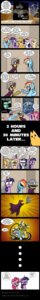 Rating: Safe Score: 0 Tags: a._k._yearling_(mlp) absurd_res ahuizotl ahuizotl_(mlp) aircraft airship angry applejack_(mlp) armor black_hair blonde_hair blue_eyes bottomless clothed clothing comic cowboy_hat cutie_mark daring_do_(mlp) domestic_cat e621 earth_pony english_text equid equine eyes_closed eyewear feathered_wings feathers felid feline felis female fluttershy_(mlp) freckles friendship_is_magic fur glasses green_eyes grey_hair hair hasbro hat headgear headwear helmet hi_res horn horse human long_image male mammal moon multicolored_hair my_little_pony mythological_creature mythological_equine mythology niban-destikim open_mouth pegasus pink_hair pinkie_pie_(mlp) pith_helmet pony poster purple_body purple_eyes purple_fur purple_hair rainbow_dash_(mlp) rainbow_hair rarity_(mlp) shirt tall_image text the_neverending_story the_room tommy_wiseau topwear twilight_sparkle_(mlp) two_tone_hair unicorn url vehicle weapon whip winged_unicorn wings yellow_body yellow_feathers User: bunchy7s