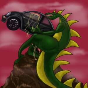 Rating: Explicit Score: 0 Tags: 1:1 anthro bodily_fluids car cum dragon dragons_fucking_cars e621 genital_fluids genitals low_res male mechanophilia mythological_creature mythological_scalie mythology nude penis scalie solo tail unknown_artist vehicle volkswagen volkswagen_new_beetle what User: bunchy7s