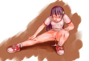 Rating: Explicit Score: 0 Tags: athena_asamiya female king_of_fighters psycho_soldier purple_hair rule34 snk tagme User: bunchy7s Rating: Explicit Score: 0 Tags: athena_asamiya female king_of_fighters psycho_soldier purple_hair rule34 snk tagme User: bunchy7s