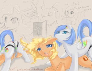 Rating: Explicit Score: 0 Tags: alternate_species anal anal_penetration anus bodily_fluids browser chrome_pony cutie_mark dildo double_dildo_harness double_penetration duo e621 equid equine fan_character feathered_wings feathers female female/female feral firefox genital_fluids genitals google google_chrome hasbro hi_res horse lunaismaiwaifu mammal mozilla my_little_pony mythological_creature mythological_equine mythology object_in_ass pegasus penetration ponification pony sex sex_toy sex_toy_in_ass sex_toy_in_vagina sex_toy_insertion sketch_page strapon strapon_in_ass strapon_in_pussy strapon_insertion strapon_sex tail toying_partner vaginal vaginal_fluids vaginal_penetration vulva wearing_strapon wings User: bunchy7s