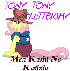 Rating: Safe Score: 0 Tags: antlers backpack blue_eyes bottomwear clothing cosplay crossover cutie_mark e621 english_text equid equine female feral fluttershy_(mlp) friendship_is_magic fur hair hasbro hat headgear headwear hi_res horn horse kyubicat mammal my_little_pony one_piece parody pink_hair pirate pony shorts simple_background smile solo tail text tony_tony_chopper toony yellow_body yellow_fur User: bunchy7s