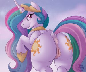 Rating: Explicit Score: 0 Tags: 2013 all_fours anatomically_correct anatomically_correct_genitalia anatomically_correct_vulva animal_genitalia animal_vulva anus anuvia big_butt blue_hair butt clitoris crown cutie_mark e621 equid equine equine_genitalia equine_vulva eyelashes feathered_wings feathers female feral friendship_is_magic genitals green_hair hair happy hasbro headgear hooves horn jewelry long_hair looking_at_viewer looking_back makeup mammal multicolored_hair my_little_pony mythological_creature mythological_equine mythology necklace nude pink_eyes pink_hair presenting presenting_hindquarters presenting_vulva princess princess_celestia_(mlp) puffy_anus purple_hair raised_leg rear_view royalty smile solo standing vulva white_body white_feathers white_skin winged_unicorn wings User: bunchy7s Rating: Explicit Score: 0 Tags: 2013 all_fours anatomically_correct anatomically_correct_genitalia anatomically_correct_vulva animal_genitalia animal_vulva anus anuvia big_butt blue_hair butt clitoris crown cutie_mark e621 equid equine equine_genitalia equine_vulva eyelashes feathered_wings feathers female feral friendship_is_magic genitals green_hair hair happy hasbro headgear hooves horn jewelry long_hair looking_at_viewer looking_back makeup mammal multicolored_hair my_little_pony mythological_creature mythological_equine mythology necklace nude pink_eyes pink_hair presenting presenting_hindquarters presenting_vulva princess princess_celestia_(mlp) puffy_anus purple_hair raised_leg rear_view royalty smile solo standing vulva white_body white_feathers white_skin winged_unicorn wings User: bunchy7s