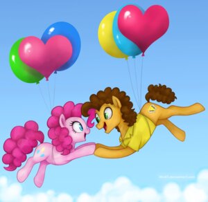 Rating: Safe Score: 0 Tags: 2014 attached_to_balloon balloon balloon_support blue_eyes brown_mane brown_tail canon_couple cheese_sandwich_(mlp) clothing cloud colored curled_tail curly_mane cutie_mark digital_drawing_(artwork) digital_media_(artwork) duo e621 earth_pony equid equine female female_feral feral floating friendship_is_magic fur geometric_balloon glistening glistening_balloon green_eyes hair hanging_from_balloon hasbro heart_balloon heart_symbol horse inflatable inflatable_support male male_feral mammal mane mn27 my_little_pony nude nude_female orange_body orange_fur outside pink_mane pink_tail pinkie_pie_(mlp) pony shaded shaped_balloon shirt sky skyscape tail topwear User: bunchy7s Rating: Safe Score: 0 Tags: 2014 attached_to_balloon balloon balloon_support blue_eyes brown_mane brown_tail canon_couple cheese_sandwich_(mlp) clothing cloud colored curled_tail curly_mane cutie_mark digital_drawing_(artwork) digital_media_(artwork) duo e621 earth_pony equid equine female female_feral feral floating friendship_is_magic fur geometric_balloon glistening glistening_balloon green_eyes hair hanging_from_balloon hasbro heart_balloon heart_symbol horse inflatable inflatable_support male male_feral mammal mane mn27 my_little_pony nude nude_female orange_body orange_fur outside pink_mane pink_tail pinkie_pie_(mlp) pony shaded shaped_balloon shirt sky skyscape tail topwear User: bunchy7s