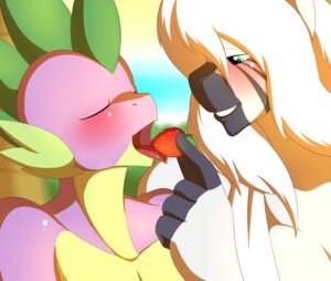 Rating: Safe Score: 0 Tags: 2014 anthro anthrofied blush dragon duo e621 equid equine eyes_closed female food food_fetish food_play forked_tongue friendship_is_magic fruit green_eyes hair hair_down hasbro hi_res long_hair male mammal marik_azemus34 my_little_pony mythological_creature mythological_scalie mythology outside palm_tree plant romantic romantic_couple scalie spike_(mlp) strawberry stripes tongue tongue_out tree white_hair zebra zecora_(mlp) User: bunchy7s Rating: Safe Score: 0 Tags: 2014 anthro anthrofied blush dragon duo e621 equid equine eyes_closed female food food_fetish food_play forked_tongue friendship_is_magic fruit green_eyes hair hair_down hasbro hi_res long_hair male mammal marik_azemus34 my_little_pony mythological_creature mythological_scalie mythology outside palm_tree plant romantic romantic_couple scalie spike_(mlp) strawberry stripes tongue tongue_out tree white_hair zebra zecora_(mlp) User: bunchy7s