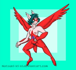 Rating: Explicit Score: 0 Tags: anthro breasts color female female_only front_view hair latias natsuki-ki-ki nintendo nipples nude pokemon pokemon_(species) rule34 short_hair solo tagme teal_hair User: bunchy7s Rating: Explicit Score: 0 Tags: anthro breasts color female female_only front_view hair latias natsuki-ki-ki nintendo nipples nude pokemon pokemon_(species) rule34 short_hair solo tagme teal_hair User: bunchy7s