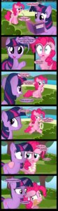Rating: Safe Score: 0 Tags: 2013 absurd_res arthropod blue_eyes bodily_fluids book coltsteelstallion comic cross cutie_mark dialogue duo e621 earth_pony english_text equid equine female feral fly_(animal) food friendship_is_magic frown fur garlic garlic_necklace glowing grass hair hasbro hi_res hill holding_cross holding_object horn horse humor insect jewelry levitation long_hair looking_at_viewer looking_back lying magic mammal mosquito multicolored_hair my_little_pony mythological_creature mythological_equine mythology necklace nervous open_mouth outside pink_body pink_fur pink_hair pinkie_pie_(mlp) plant pond pony purple_eyes purple_hair quadruped rock shadow shore shrub sitting sky smile speech_bubble standing sweat tail teeth text tongue tree twilight_sparkle_(mlp) two_tone_hair unicorn url vegetable water User: bunchy7s