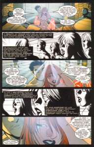 Rating: Explicit Score: 0 Tags: caitlin_fairchild comic dc dc_comics edit female gen&sup1;&sup3; jason_martin male nate_(gen&sup1;&sup3;) nude_filter rick_mays rule34 tagme un-censor wildstorm_fx User: bunchy7s